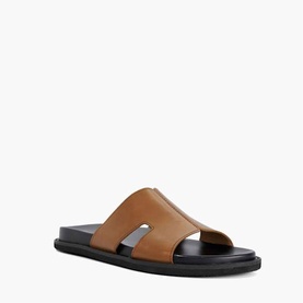 Ishaa Slip On Sandals