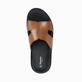 Ishaa Slip On Sandals