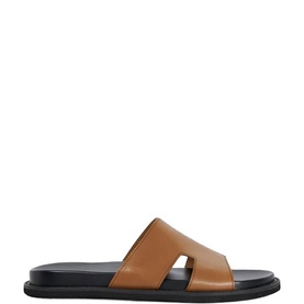 Ishaa Slip On Sandals