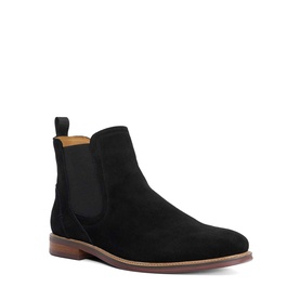 Mckinley Formal Leather Chelsea Boots