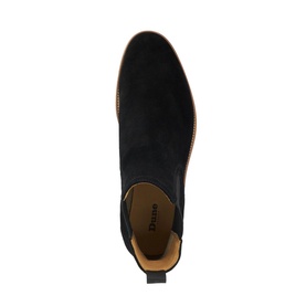 Mckinley Formal Leather Chelsea Boots