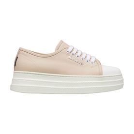 Kiera Platform Trainers