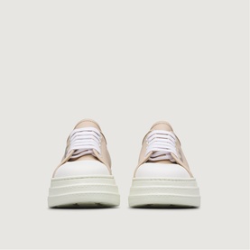 Kiera Platform Trainers