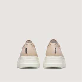 Kiera Platform Trainers