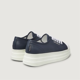 Kiera Platform Trainers