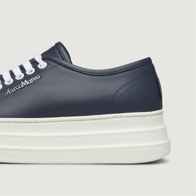 Kiera Platform Trainers