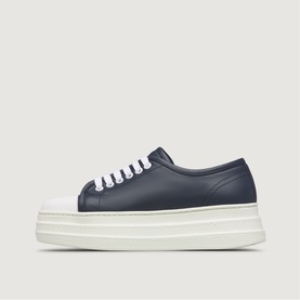 Kiera Platform Trainers