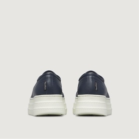 Kiera Platform Trainers