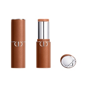Forever Skin Bronze