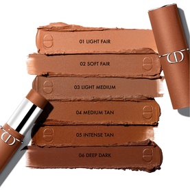 Forever Skin Bronze