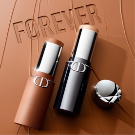 Forever Skin Bronze
