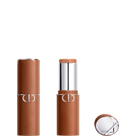 Forever Skin Bronze