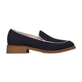 Vera Slip-On Flats