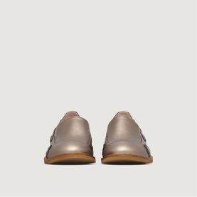 Fleur Loafers