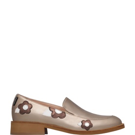 Fleur Loafers