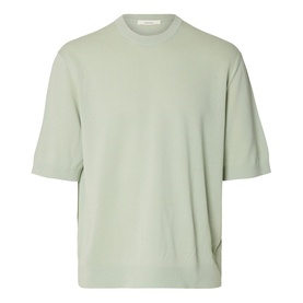 Torino Structure T-Shirt