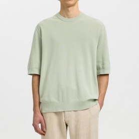 Torino Structure T-Shirt
