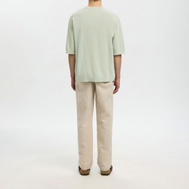 Torino Structure T-Shirt
