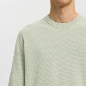 Torino Structure T-Shirt