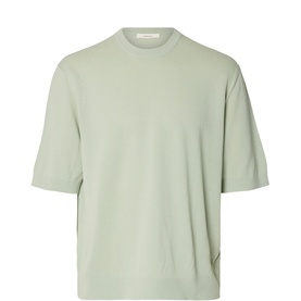 Torino Structure T-Shirt