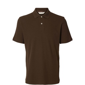 Blaze Polo Shirt