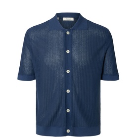 Shane Structure Shirt