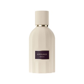 Remain Essence de Parfum