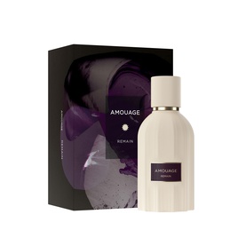 Remain Essence de Parfum