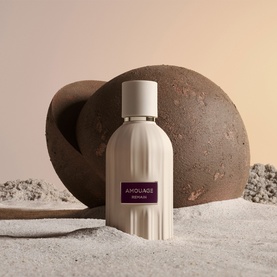 Remain Essence de Parfum