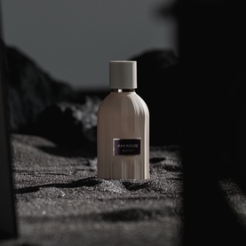 Remain Essence de Parfum