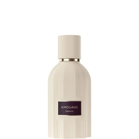 Remain Essence de Parfum