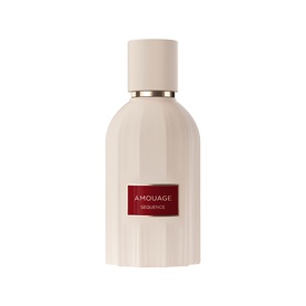 Sequence Essence de Parfum