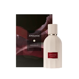 Sequence Essence de Parfum