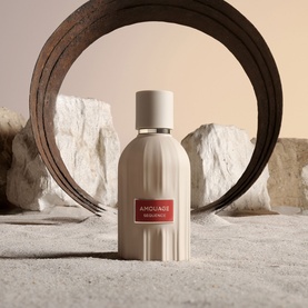 Sequence Essence de Parfum