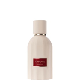 Sequence Essence de Parfum