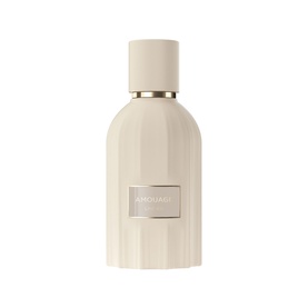 Line 618 Essence de Parfum