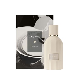 Line 618 Essence de Parfum