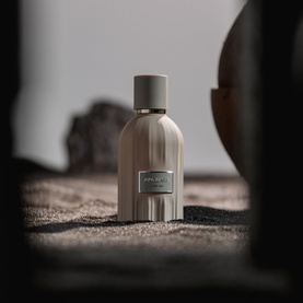 Line 618 Essence de Parfum