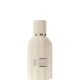 Line 618 Essence de Parfum