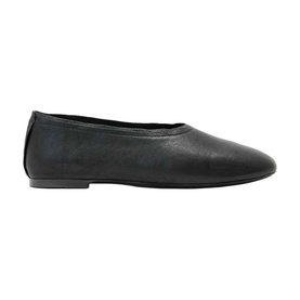 Hailee Ballet Flats