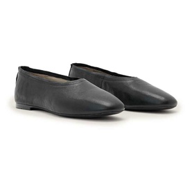 Hailee Ballet Flats