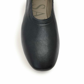 Hailee Ballet Flats