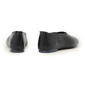 Hailee Ballet Flats