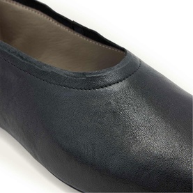 Hailee Ballet Flats