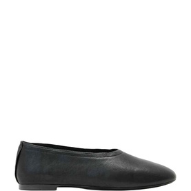 Hailee Ballet Flats
