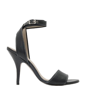 Vera Heeled Sandals