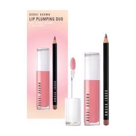 Lip Plumping Duo