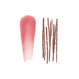 Lip Plumping Duo