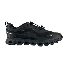 Cloud 6 Geo WP Trainers
