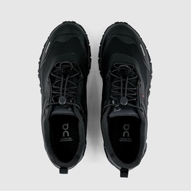 Cloud 6 Geo WP Trainers
